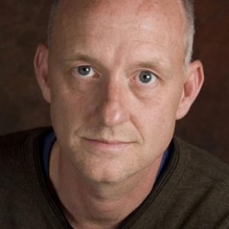 Buddy Fitzpatrick