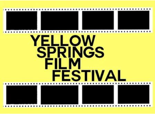 Yellow Springs Film Fest